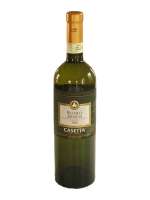 Roero Arneis DOCG 